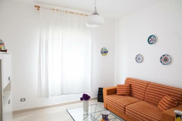 Nel Cuore del Golfo - Photo3