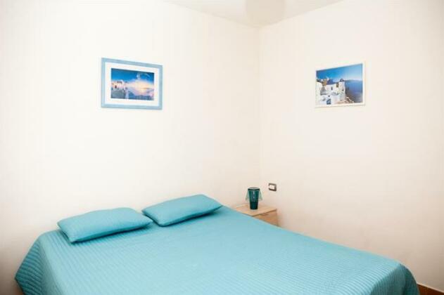 Nel Cuore del Golfo - Photo4