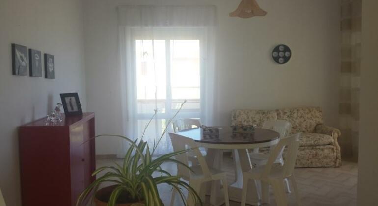 Oasi Marina - Photo2