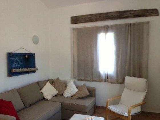 Oasi nel blu - Photo3