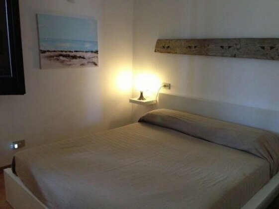Oasi nel blu - Photo4