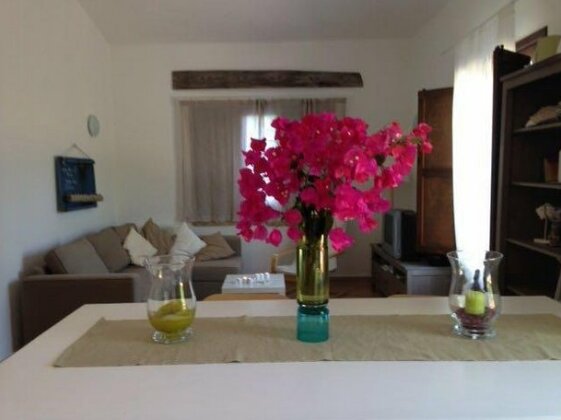 Oasi nel blu - Photo5