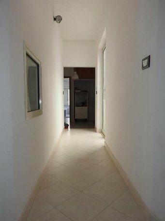 Palazzo Peria - Photo2