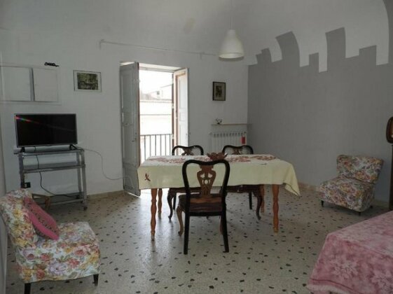 Palazzo Peria - Photo3