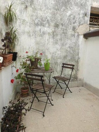 Palazzo Peria - Photo4