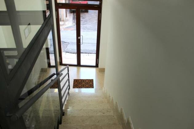 Residence Ideal - Photo2