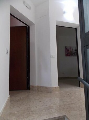 Residence Ideal - Photo3