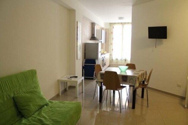 Residence Ideal - Photo5