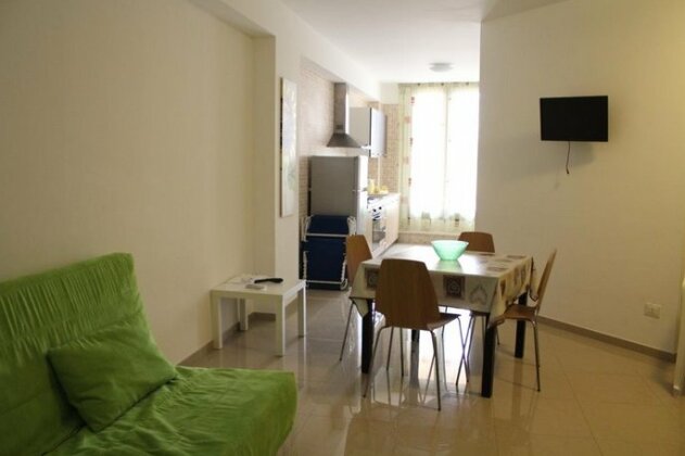 Residence Ideal - Photo5