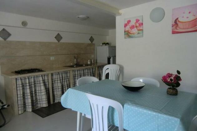 Sole e Mare Alcamo - Photo4