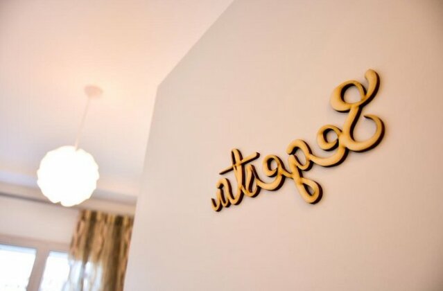 Sui tetti b&b - Photo3