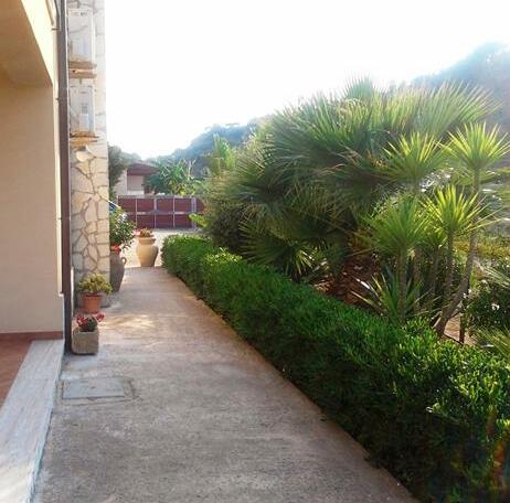 Terrazza Bella Vista - Photo5