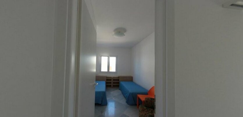 Terrazza sul mare Alcamo - Photo5