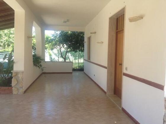 Villa Capa - Photo3