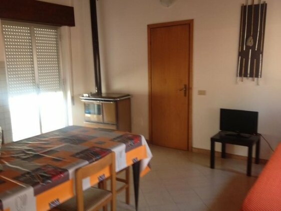 Villa Capa - Photo4