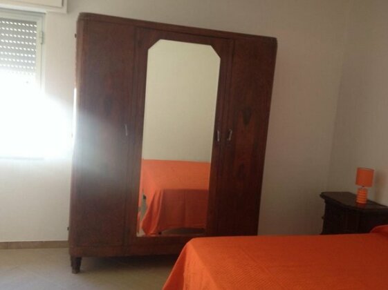 Villa Capa - Photo5