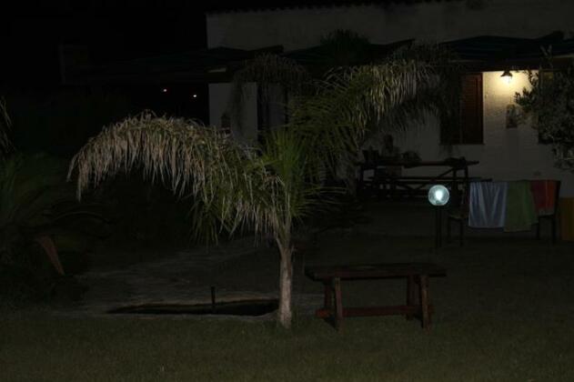 Villa Castellammare - Photo2