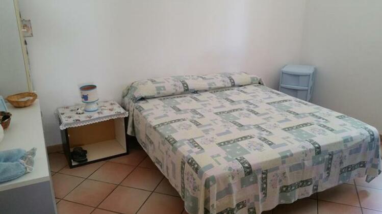 Villa Elisa Alcamo - Photo5