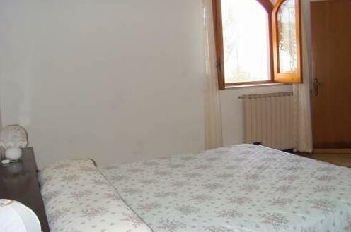 Villa Maris Alcamo - Photo2