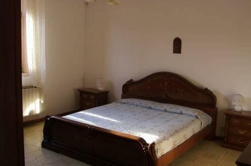 Villa Maris Alcamo - Photo3
