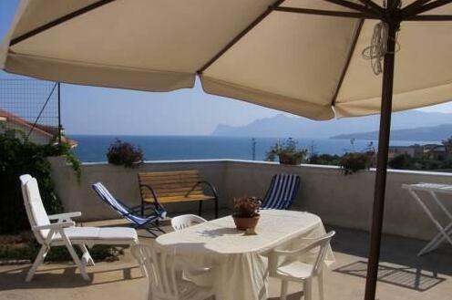 Villa Maris Alcamo - Photo4