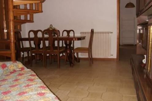 Villa Maris Alcamo - Photo5