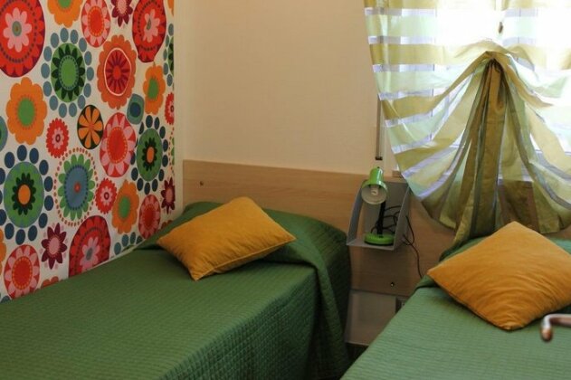 Villa Per Sole Mare E Relax - Photo3