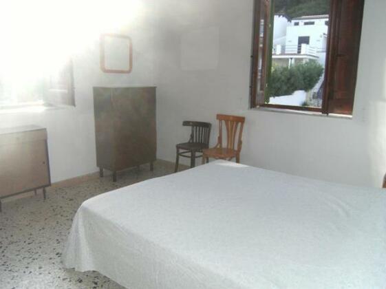 Villa Stellino - Photo2