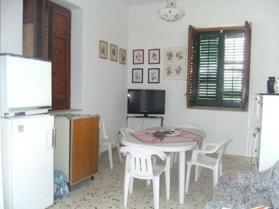 Villa Stellino - Photo3