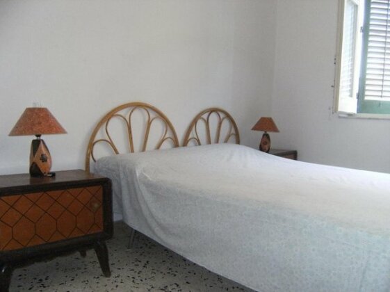 Villa Stellino - Photo4
