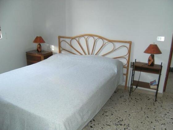 Villa Stellino - Photo5