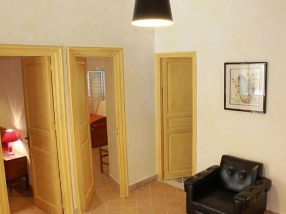 Villa Tommaso Maruggi - Photo5