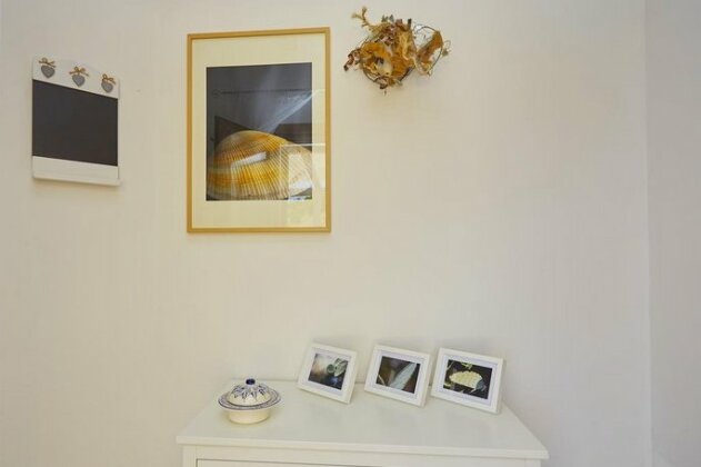 Villetta Bonifato - Photo3