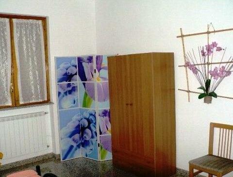Affittacamere Nicolo - Photo4