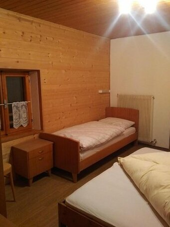 Gasthof Schmiederalm - Photo5