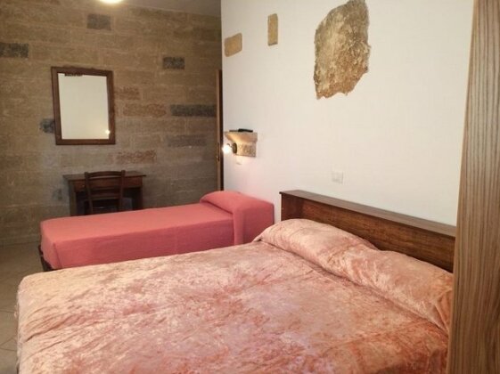 Agriturismo Matine - Photo4
