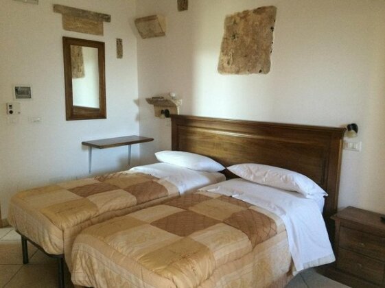 Agriturismo Matine - Photo5