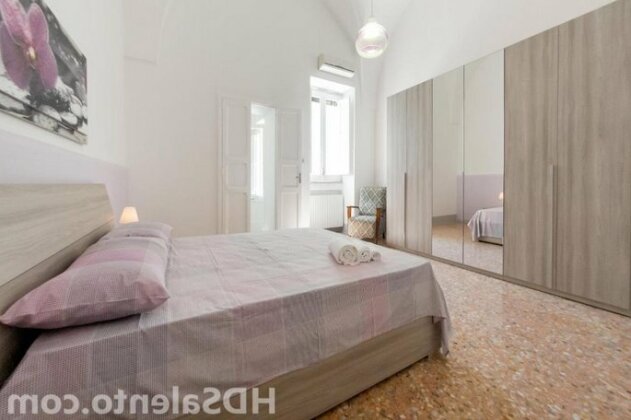 Casa Vacanze Penelope - Photo3