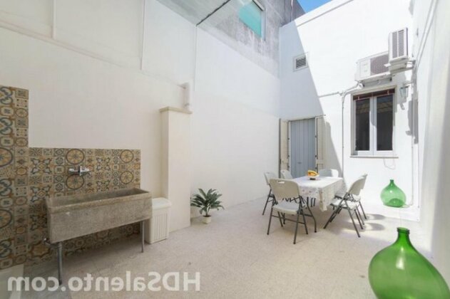 Casa Vacanze Penelope - Photo5
