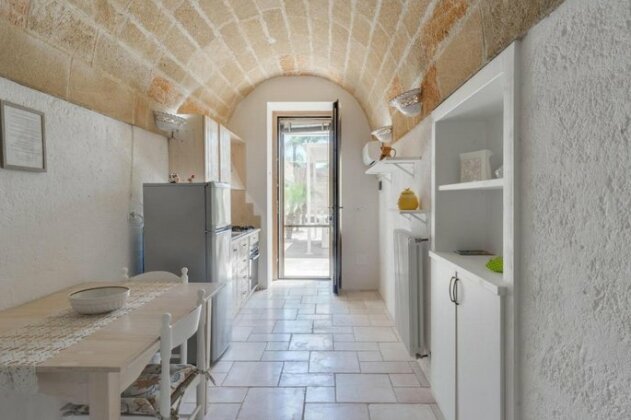 Le Lantane - Luxury Rooms - Photo3