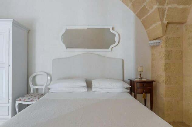 Le Lantane - Luxury Rooms - Photo5