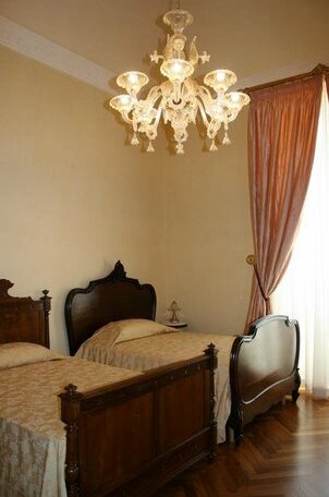 Villa Ciardo - Photo4