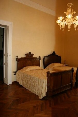 Villa Ciardo - Photo5