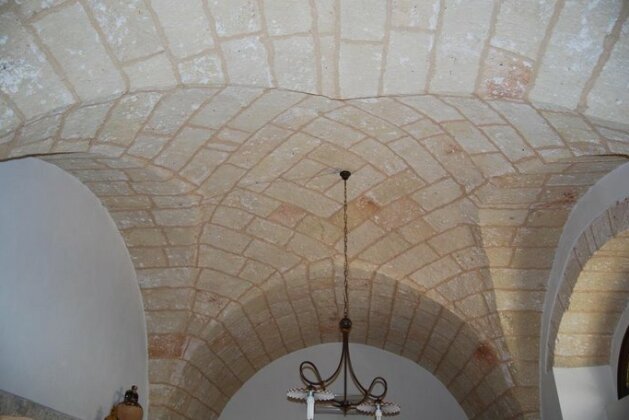 Villa Emanuel - Photo3
