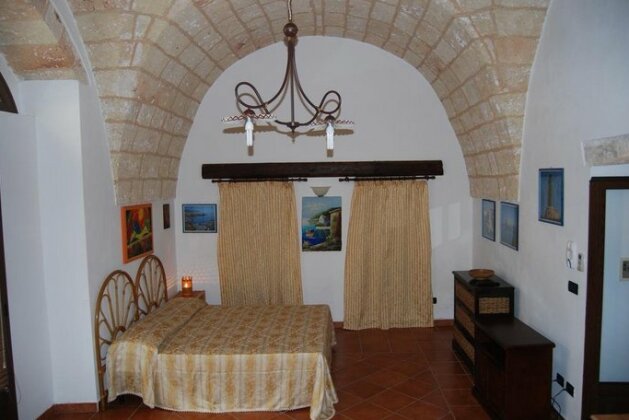 Villa Emanuel - Photo4