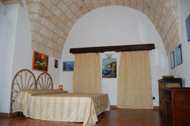 Villa Emanuel - Photo5