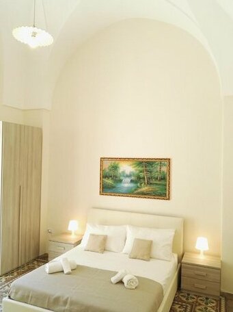 B&B La Maiolica - Photo3