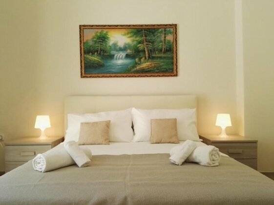 B&B La Maiolica - Photo5
