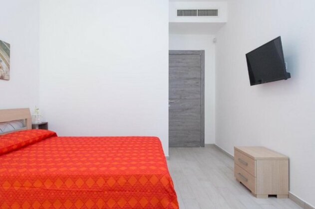 B&B Tenuta Libo - Photo3
