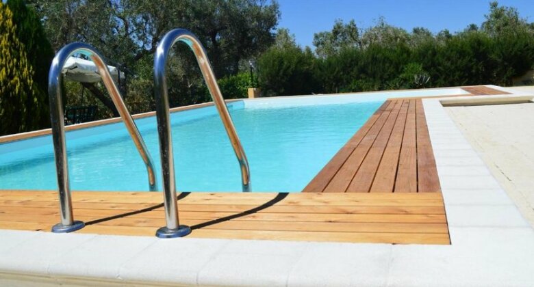 B&B Villaggio Regina - Photo2